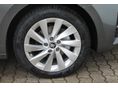 SKODA OCTAVIA 2025/2 - 5