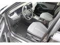 SKODA OCTAVIA 2025/2 - 6