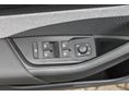 SKODA OCTAVIA 2025/2 - 11