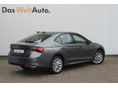 SKODA OCTAVIA 2025/2 - 3