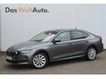SKODA OCTAVIA 2025/2 - 1