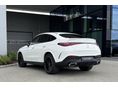 MERCEDES-BENZ GLC 200 2025 - 4
