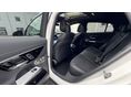 MERCEDES-BENZ GLC 200 2025 - 11