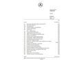 MERCEDES-BENZ GLC 200 2025 - 13