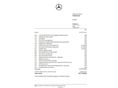 MERCEDES-BENZ GLC 200 2025 - 16