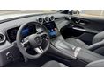 MERCEDES-BENZ GLC 200 2025 - 6