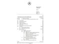 MERCEDES-BENZ GLC 200 2025 - 12
