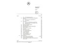 MERCEDES-BENZ GLC 200 2025 - 14