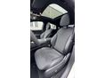 MERCEDES-BENZ GLC 200 2025 - 7