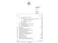 MERCEDES-BENZ GLC 200 2025 - 15