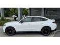 MERCEDES-BENZ GLC 200 2025 - 5