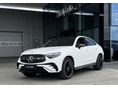 MERCEDES-BENZ GLC 200 2025 - 2