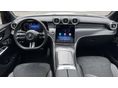 MERCEDES-BENZ GLC 200 2025 - 9