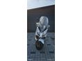 KYMCO DOWNTOWN 