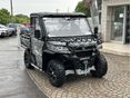 CFMOTO UFORCE 1000 2020/5 - 1