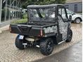 CFMOTO UFORCE 1000 2020/5 - 2