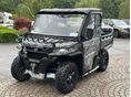 CFMOTO UFORCE 1000 2020/5 - 5