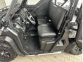 CFMOTO UFORCE 1000 2020/5 - 6