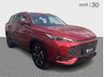 MG HS 2026/6 - 1