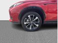 MG HS 2026/6 - 3