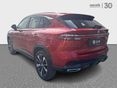 MG HS 2026/6 - 2