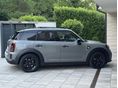 MINI COUNTRYMAN 2022/4 - 2