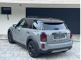 MINI COUNTRYMAN 2022/4 - 3