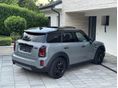 MINI COUNTRYMAN 2022/4 - 4