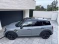 MINI COUNTRYMAN 2022/4 - 5
