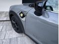 MINI COUNTRYMAN 2022/4 - 6