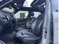 MINI COUNTRYMAN 2022/4 - 7