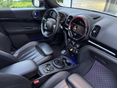 MINI COUNTRYMAN 2022/4 - 8