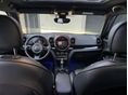 MINI COUNTRYMAN 2022/4 - 9