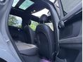 MINI COUNTRYMAN 2022/4 - 10