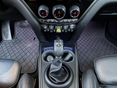 MINI COUNTRYMAN 2022/4 - 11