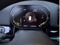 MINI COUNTRYMAN 2022/4 - 12