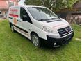 FIAT SCUDO 2.0 Mjet L1H1 E5