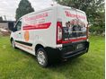 FIAT SCUDO 2015/4 - 2