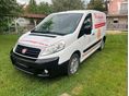 FIAT SCUDO 2015/4 - 3