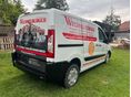FIAT SCUDO 2015/4 - 4