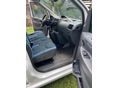FIAT SCUDO 2015/4 - 5