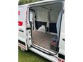 FIAT SCUDO 2015/4 - 6
