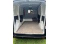 FIAT SCUDO 2015/4 - 7