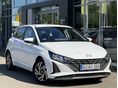 HYUNDAI I20 2024/5 - 1