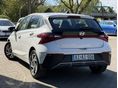 HYUNDAI I20 2024/5 - 2