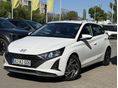 HYUNDAI I20 2024/5 - 3