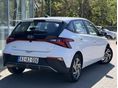 HYUNDAI I20 2024/5 - 4