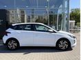HYUNDAI I20 2024/5 - 5
