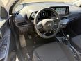 HYUNDAI I20 2024/5 - 6