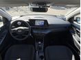 HYUNDAI I20 2024/5 - 8